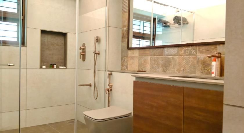 Aelam Acres Private Villa 11