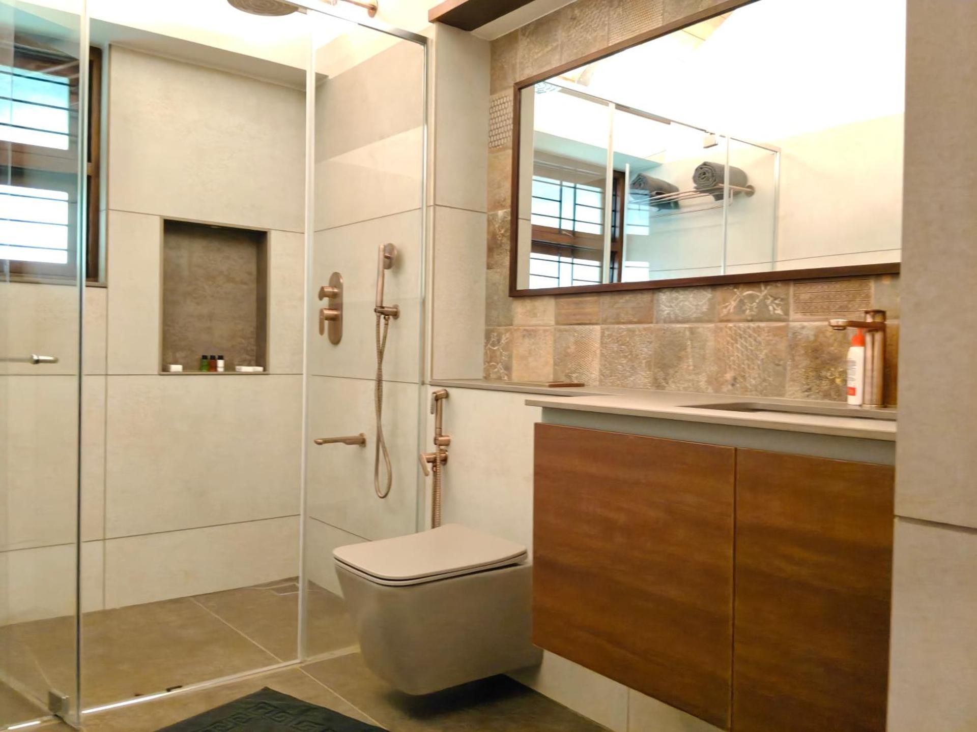 Aelam Acres Private Villa 12
