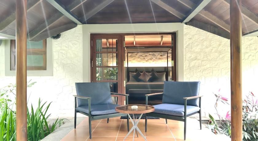 Aelam Acres Private Villa 10