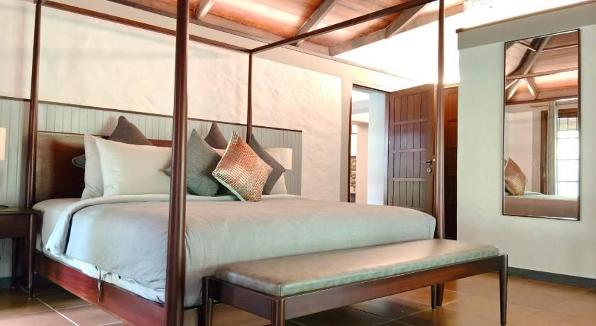 Aelam Acres Private Villa 3