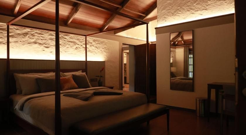 Aelam Acres Private Villa 6