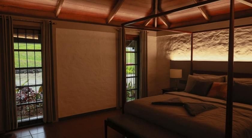 Aelam Acres Private Villa 14