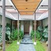 Aelam Acres