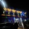 Himalayan DELEK Homestay
