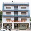 UJ PALLAZZIO - Business Class Luxury Hotel