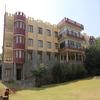 Hotel Rangbhawan Kumbhalgarh
