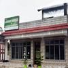 Pelling Hotel Ladakh House
