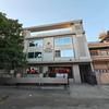 The Byke Boutique - Mahakal Aangan - Ujjain