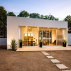 El House by StayVista - Unwind in a Villa w/ Pool