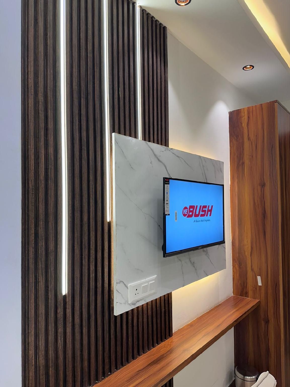 Amenity (Guest room)