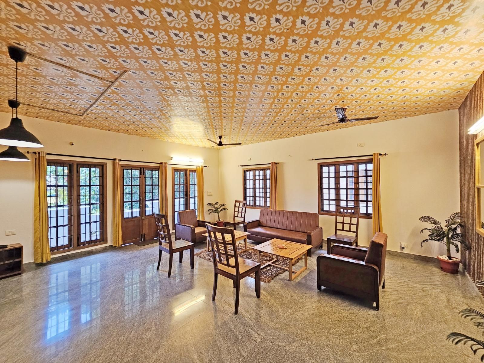 White House Villa-Close to Rock beach