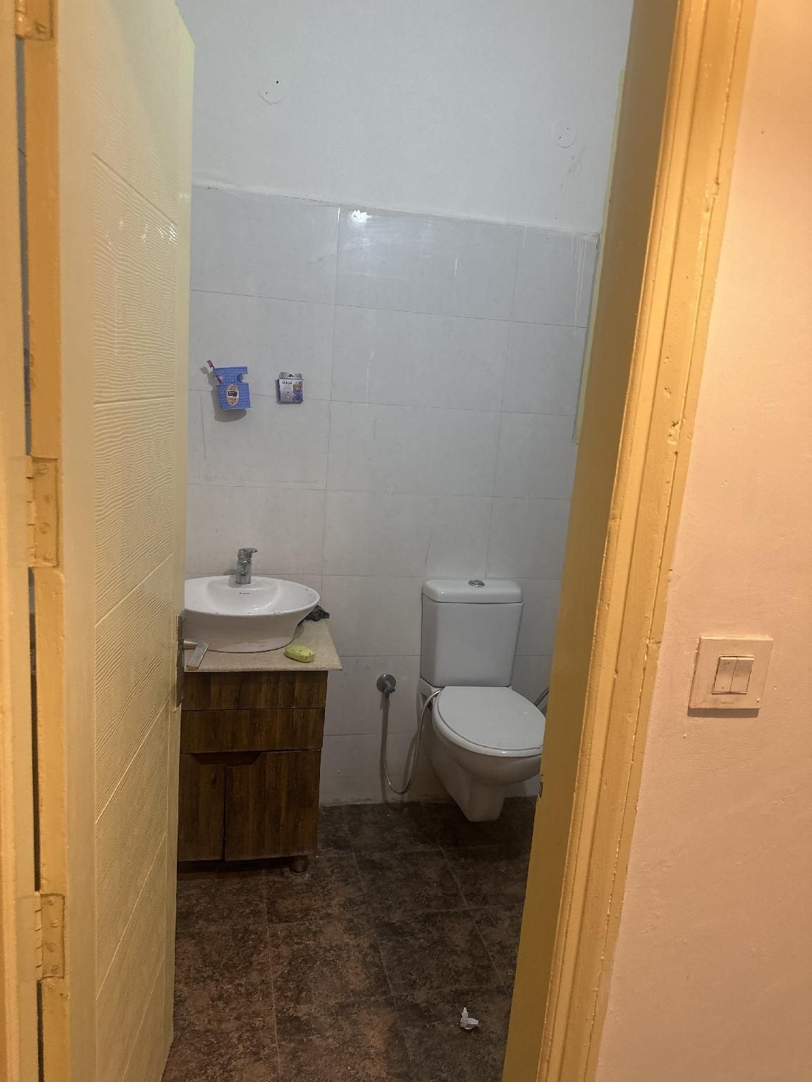 Yuva luxury homestay  Standard Room 2