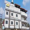 Sri Badrakali Veerabhadreshwara Comfort