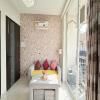 Studio Apartment near Chandigarh Airport 