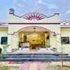 Heaven Hills Resort