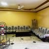 Hotel Priyanka Raisen