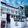 The Naini Inn By ASPien Hotels