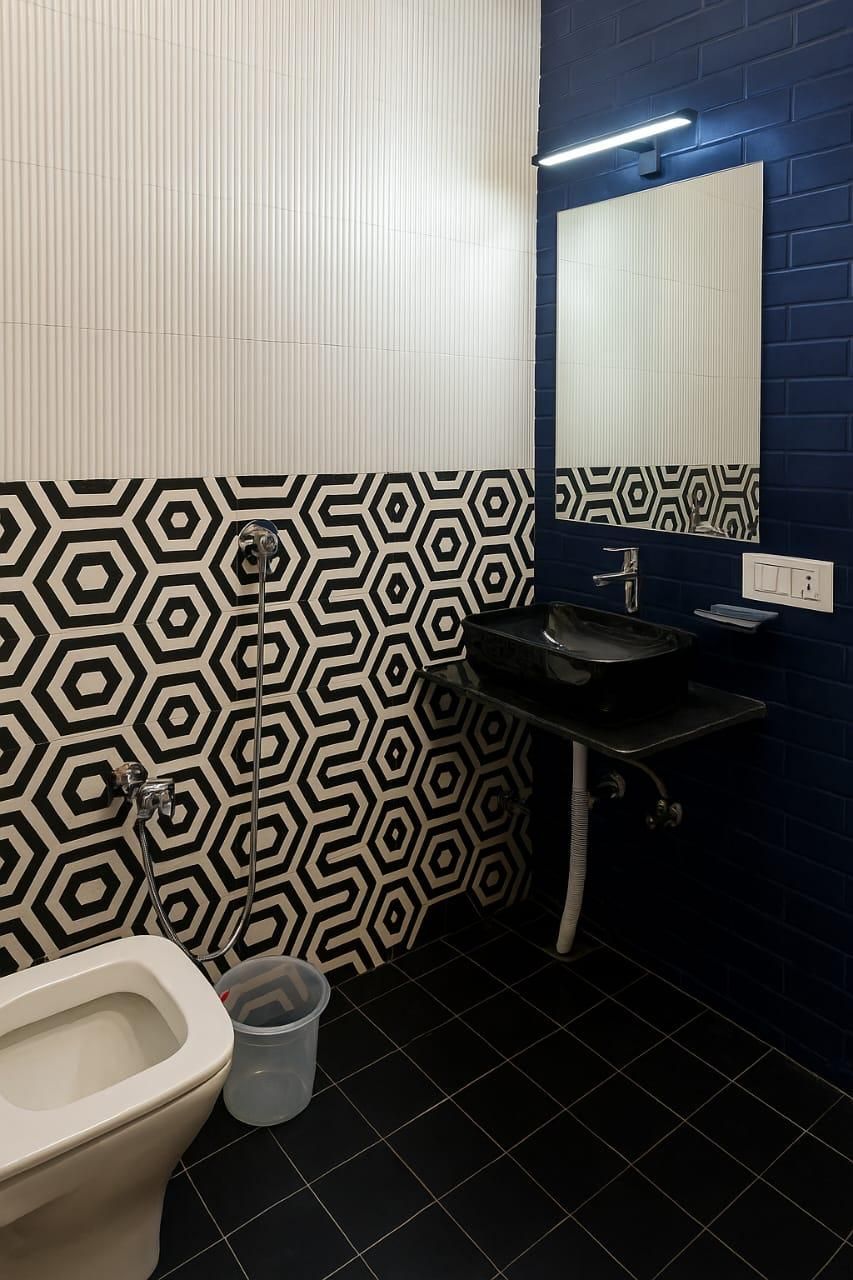 Hotel vraj palace Premium Room 3