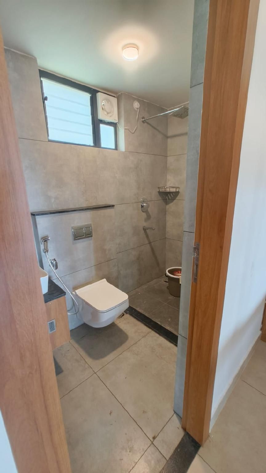 GM Farm Mountain View Homestay Family Room 3