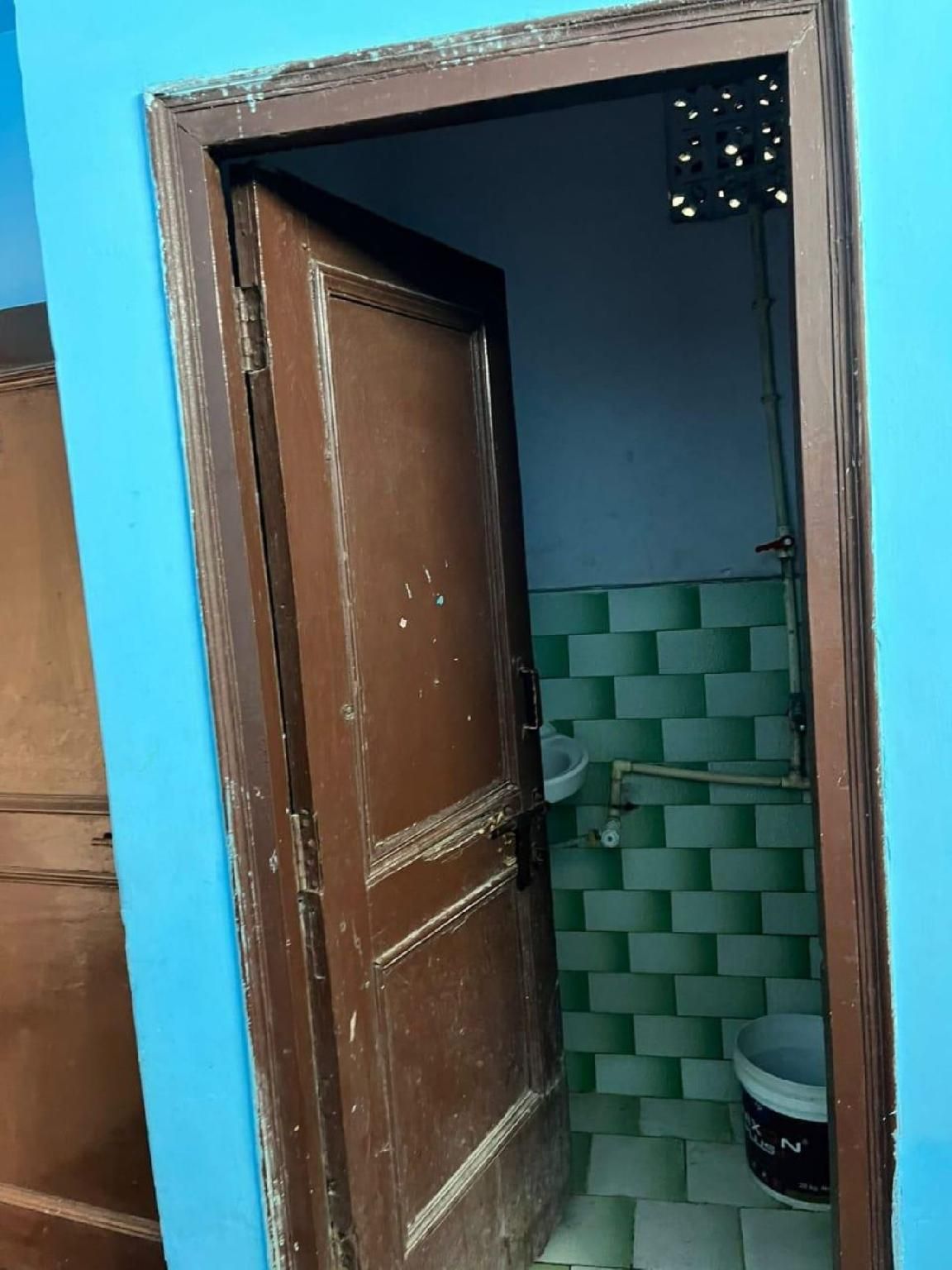 Bhaskar Hotel Standard Room 2