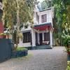 The Wayanad Club Home Stay
