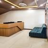 Hotel Nova Shapar