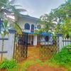 Kalpetta Peace Villa