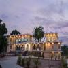 Jhadol Bagh - A Riverside Retreat