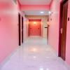 Hotel Ronak By Red Panda And Sapna Groups
