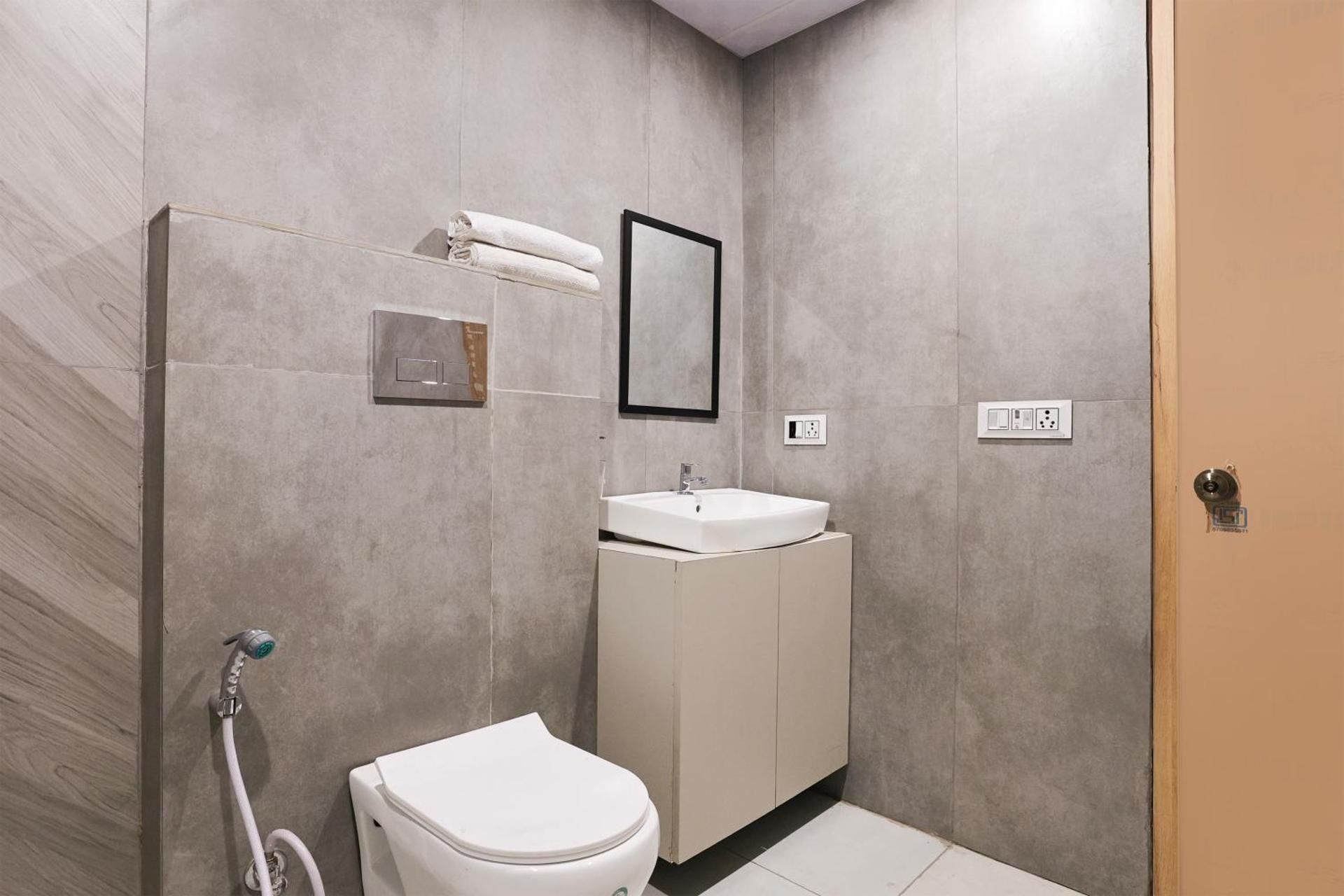 Raasha Hotel & Banquet Deluxe 3