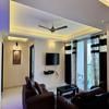 Kochuveli Apartments