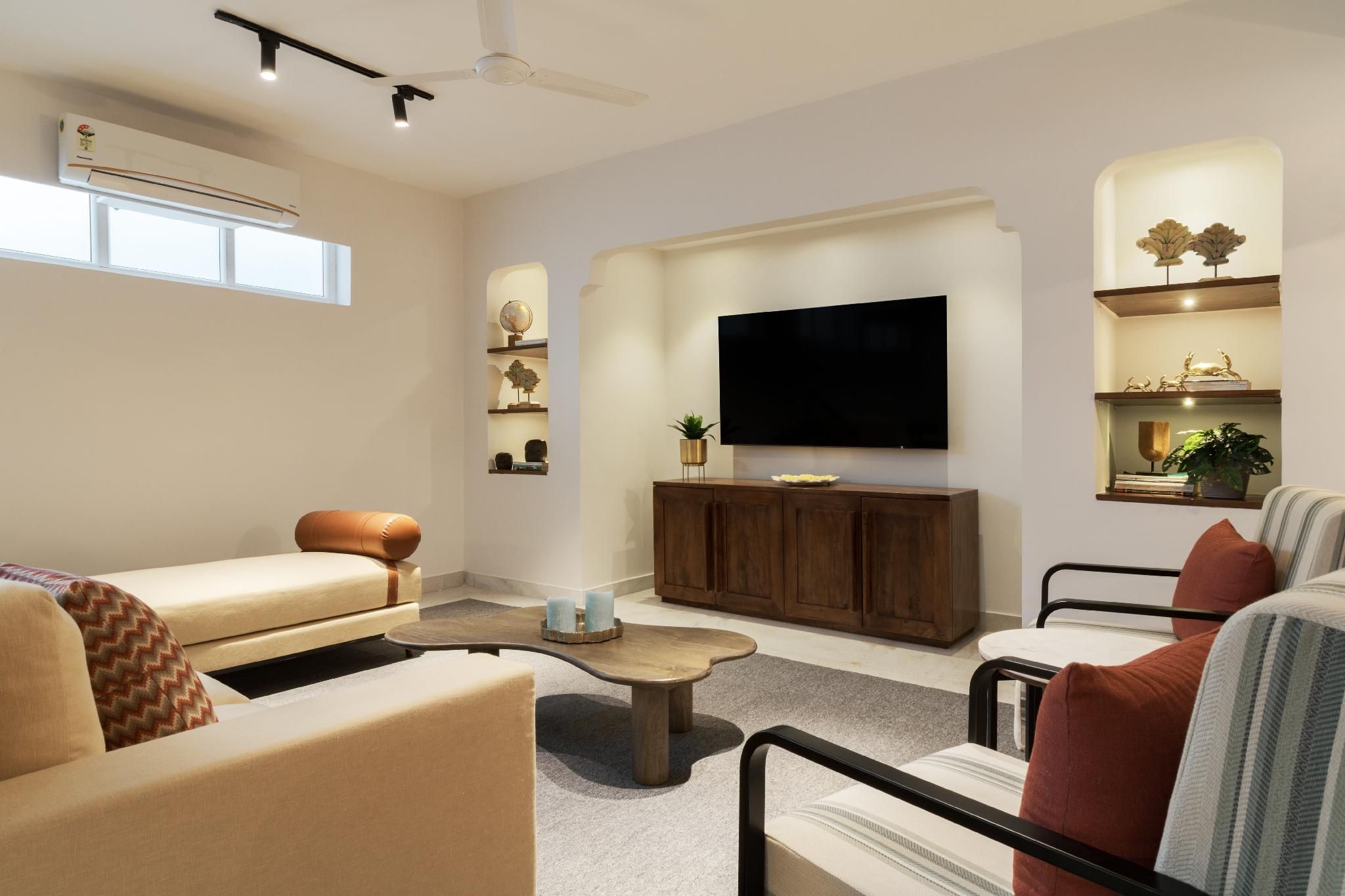 Avaanti Boutique Stays By Avaanti Stays. Studio 3