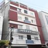 Innzoy Hotels - TNGO Colony