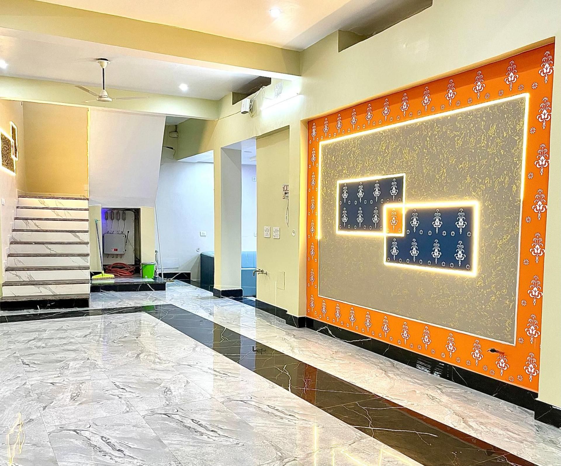 Sports and activities