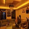 Hotel Joobira Galaxy