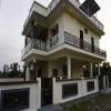 Shrivari Homestay