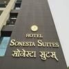 Hotel Sonesta Suites - Thane