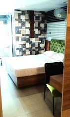 Classic Double or Twin