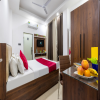 Aura Grand Residency, Sector - 63A