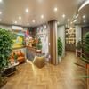 Sunflower Hotel Ninh Binh