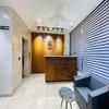 YOGIRAJ EXCLUSIVE LODGE
