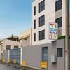 T1 Stay Manila-Near NAIA Manila Airport and PITX