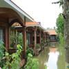 Phi Yen Eco Resort Can Tho