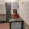 Hotel Metro Palace Hapur