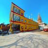 Hotel Shree Venktesh Nilayam Ayodhya