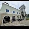 Hotel Dhana Lakshmi Bliss