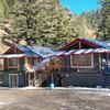 Hotel Shreya cozy hut