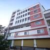 SHREE MAHALAXMI INN 