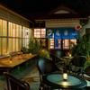Yuraku Izu-Oshima - Vacation STAY 44721v