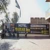 Hotel Maihar Inn Madhya Pradesh